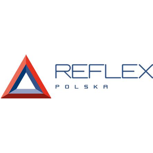 Reflex.com.pl